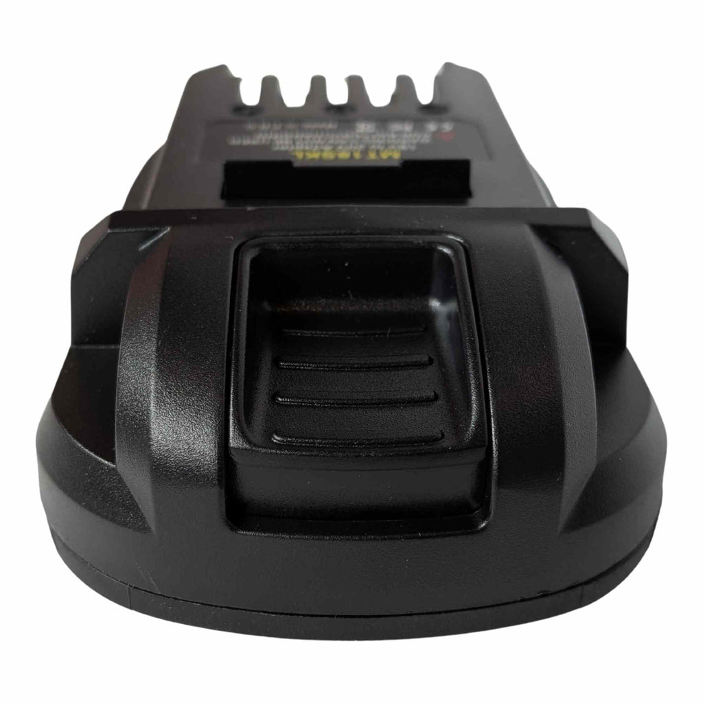 Makita 18V auf SKIL 20V Akkuadapter