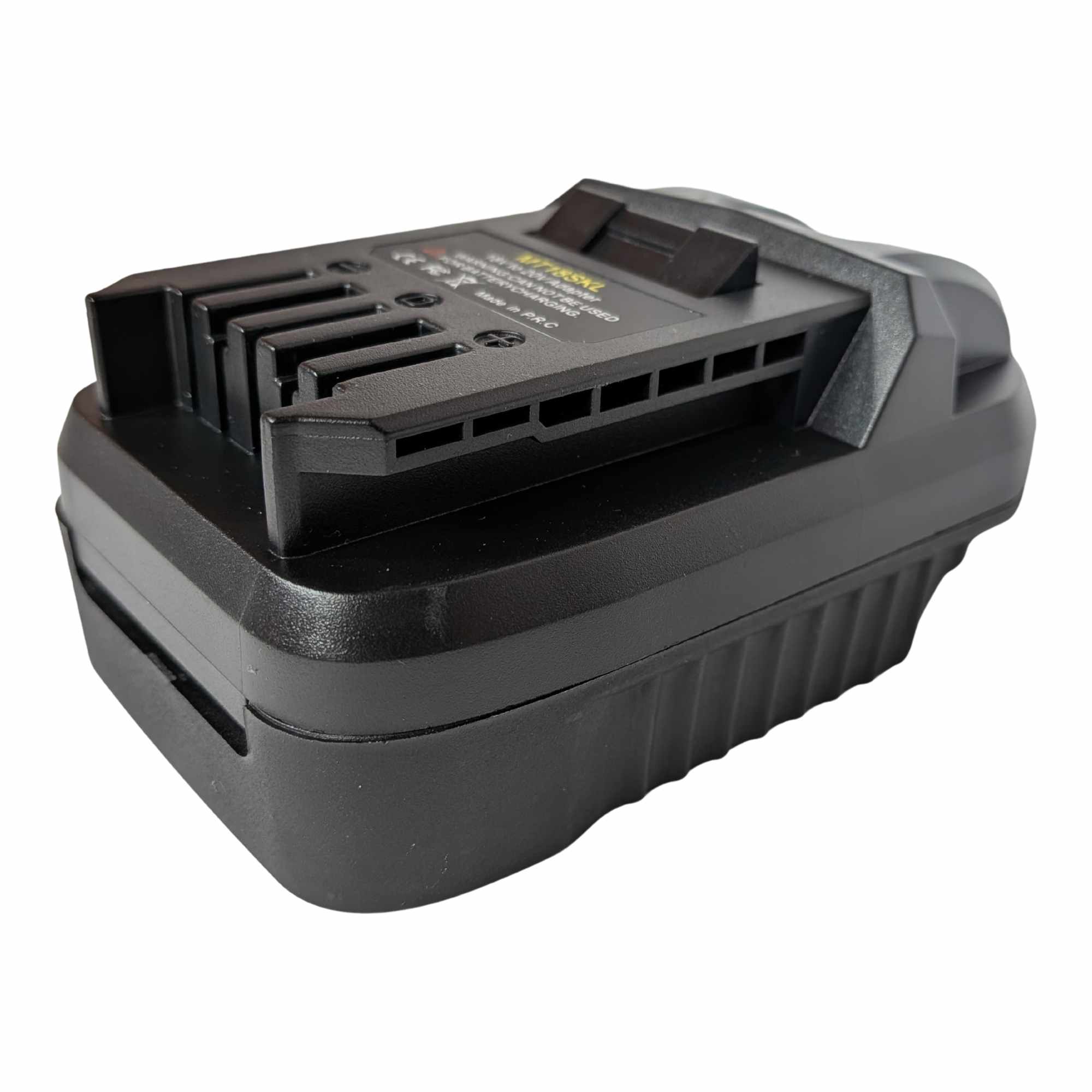 Makita 18V auf SKIL 20V Akkuadapter