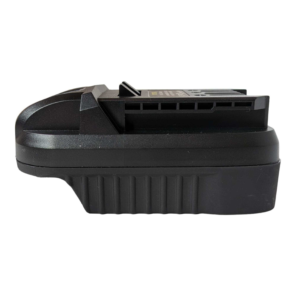 Makita 18V auf SKIL 20V Akkuadapter