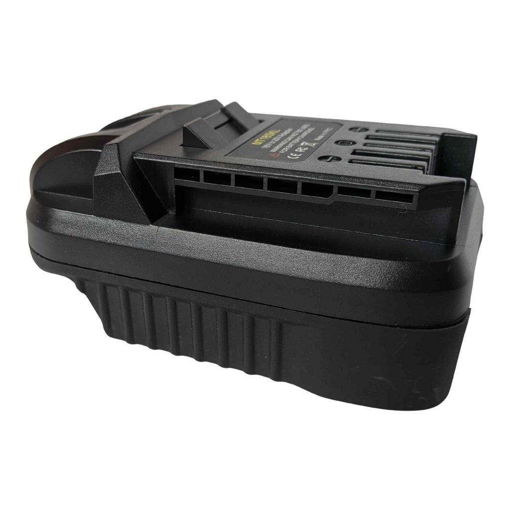 Makita 18V auf SKIL 20V Akkuadapter