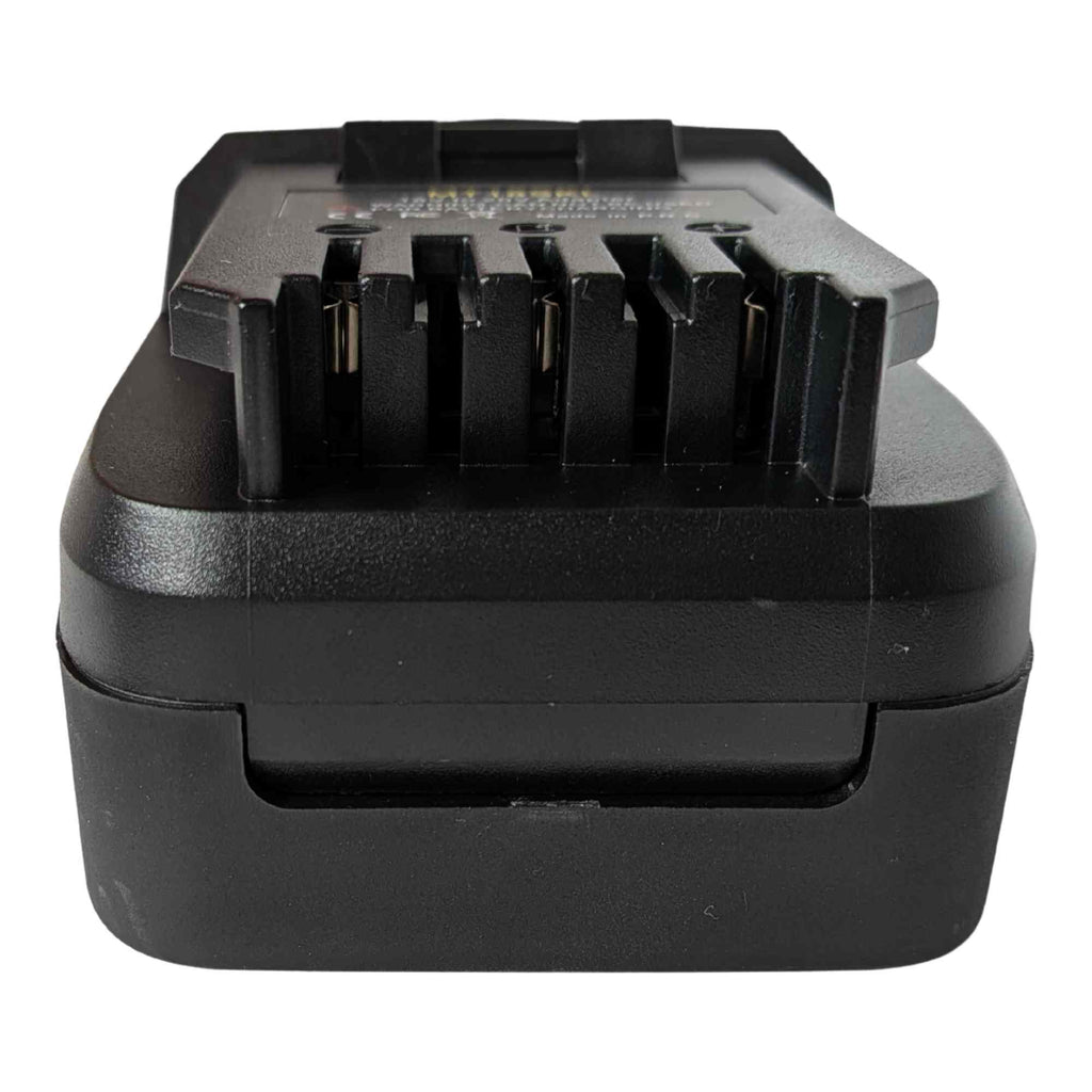 Makita 18V auf SKIL 20V Akkuadapter