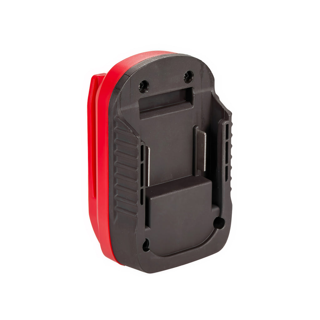 Makita 18V auf Stanley V20 Akkuadapter