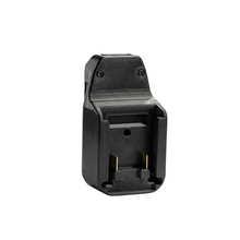 Lade das Bild in den Galerie-Viewer, Masterforce 20V auf Black and Decker 20V Batterieadapter
