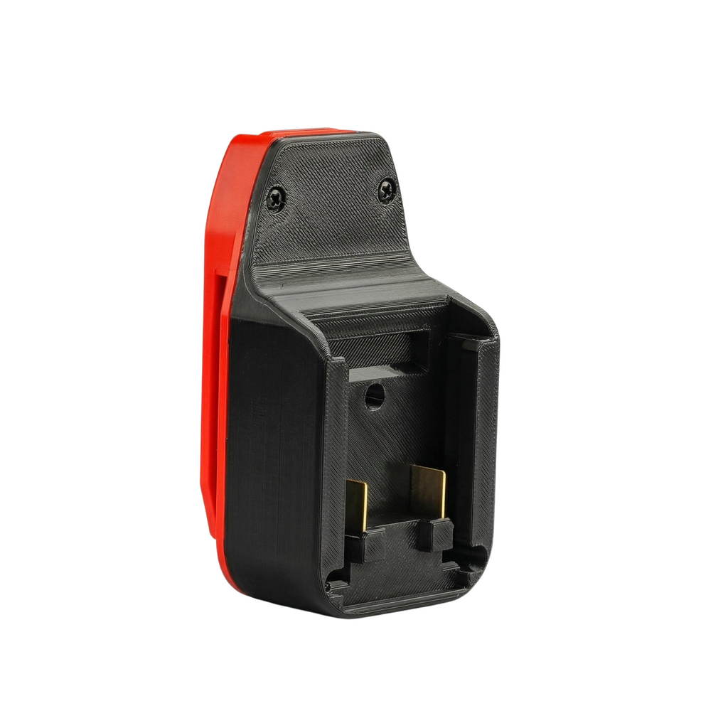Masterforce 20V vers Craftsman 20V Adaptateur de batterie