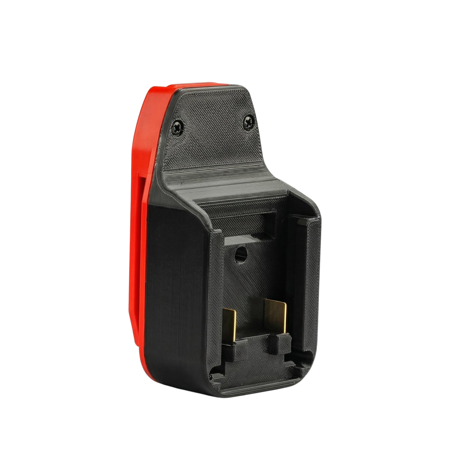 Masterforce 20V vers Craftsman 20V Adaptateur de batterie