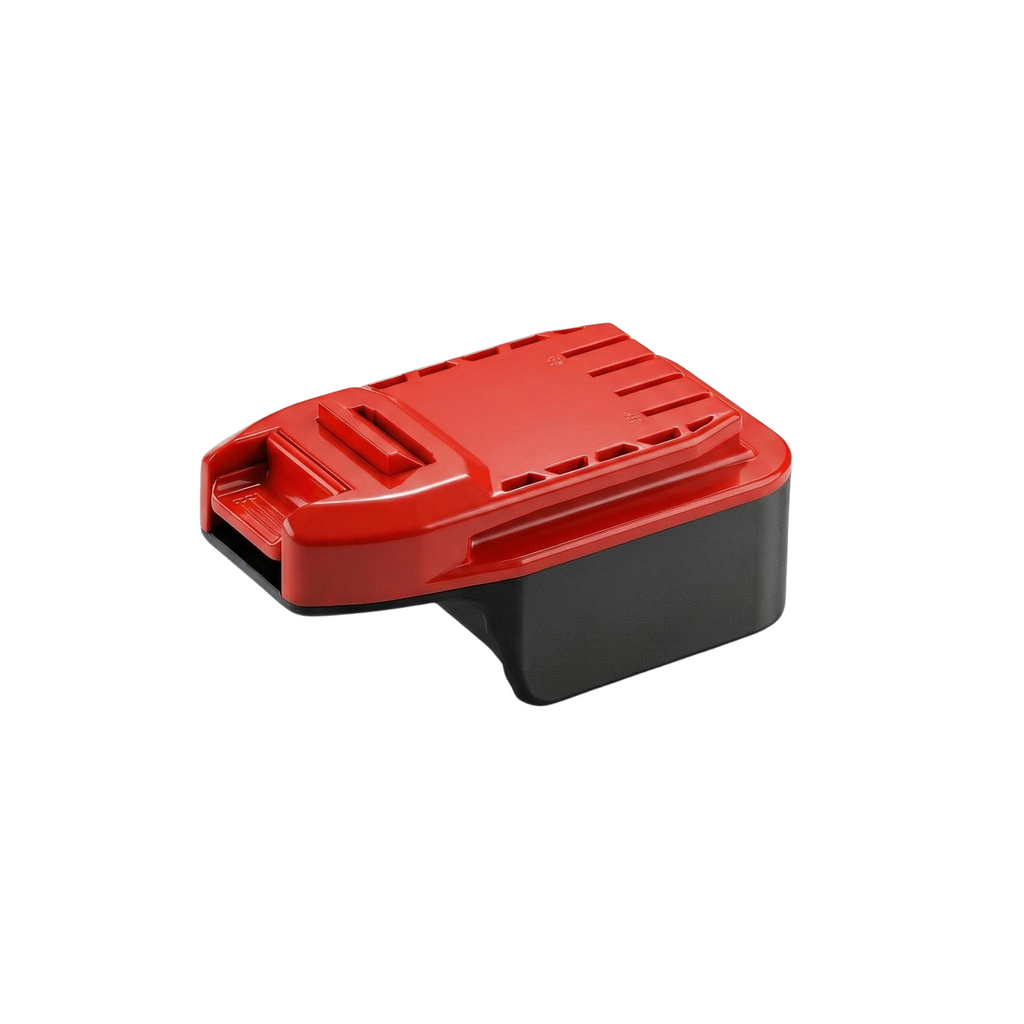 Masterforce 20V vers Craftsman 20V Adaptateur de batterie