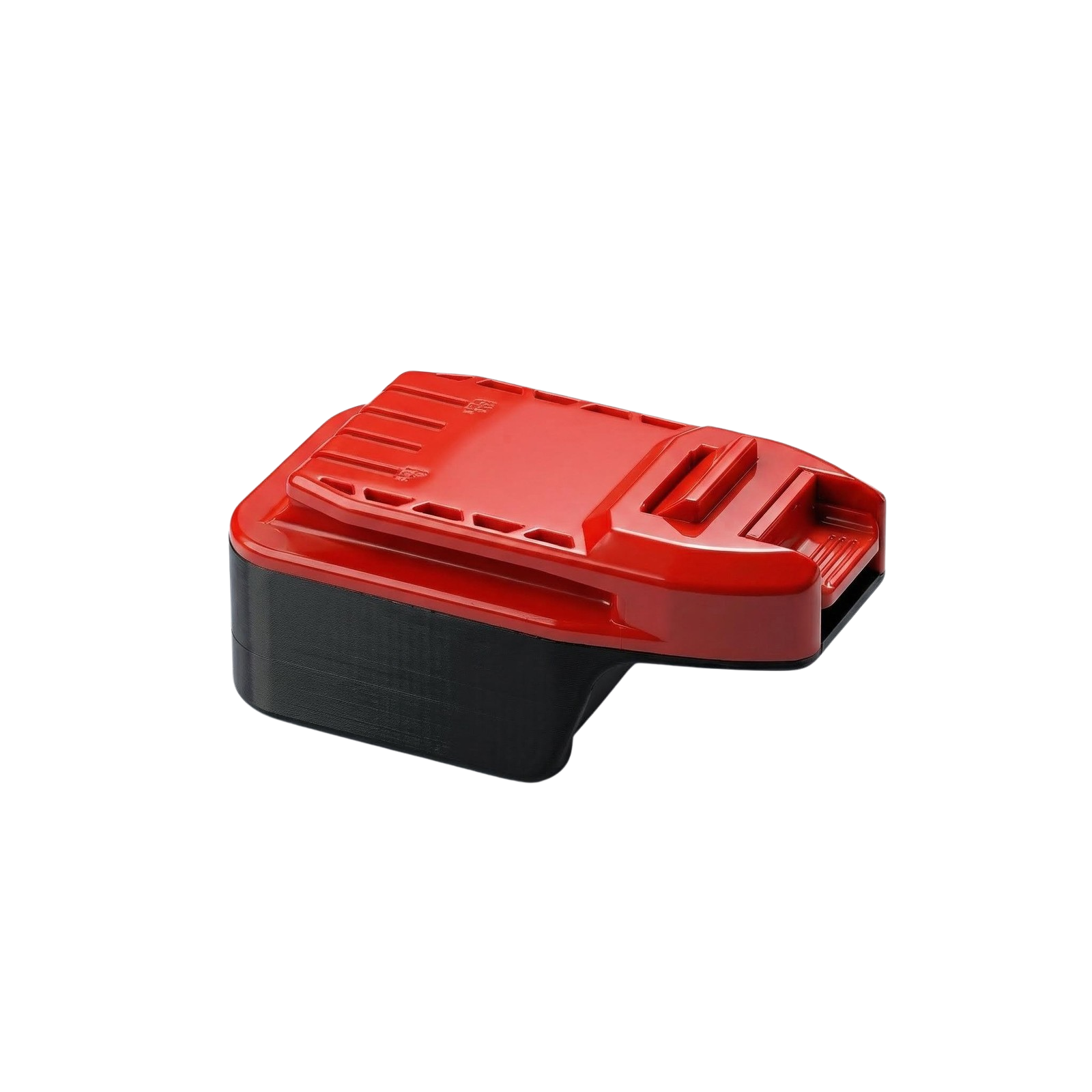 Masterforce 20V vers Craftsman 20V Adaptateur de batterie