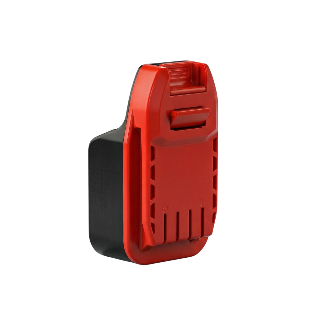 Masterforce 20V vers Craftsman 20V Adaptateur de batterie