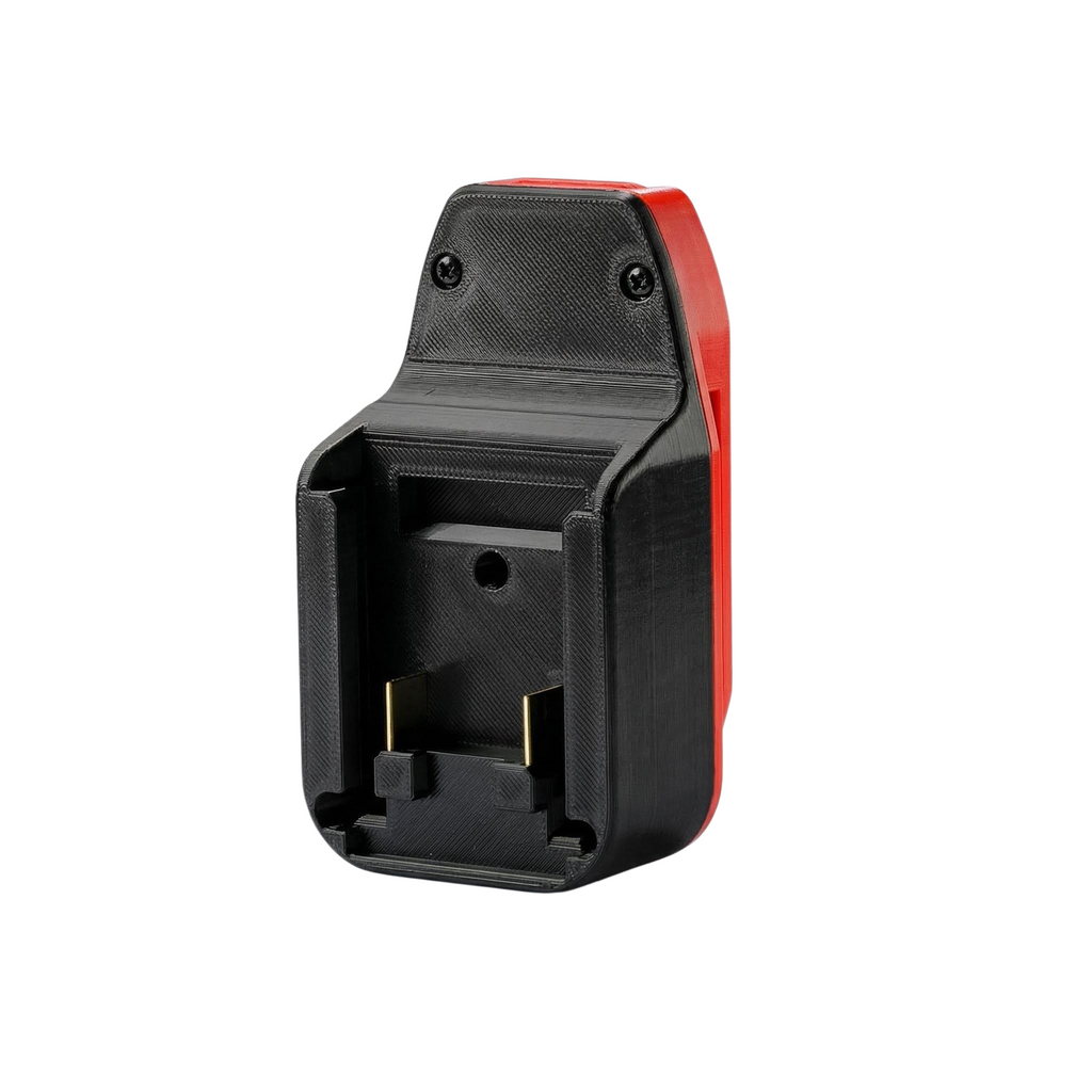Masterforce 20V vers Craftsman 20V Adaptateur de batterie