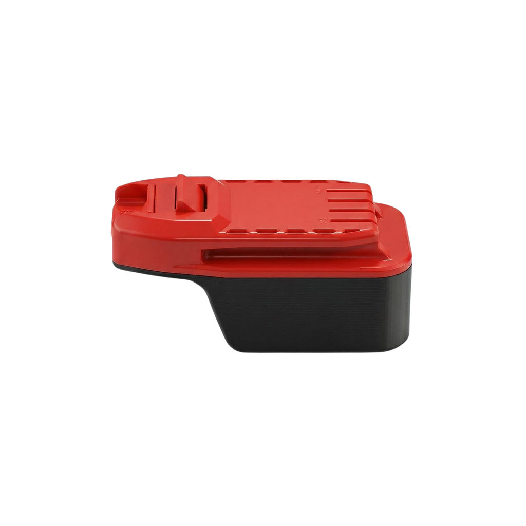 Masterforce 20V vers Craftsman 20V Adaptateur de batterie