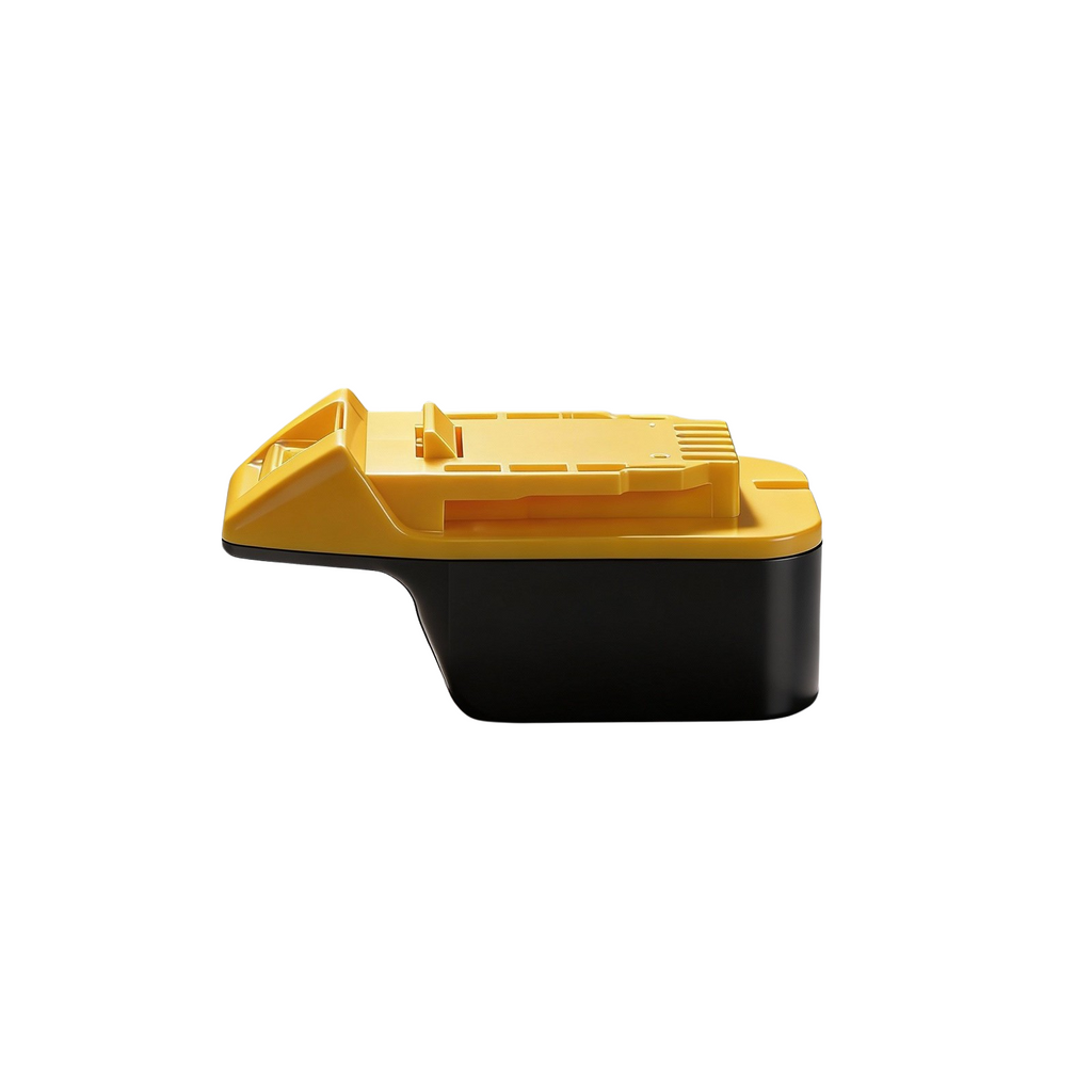 Masterforce 20V vers DeWalt 20V Adaptateur de batterie