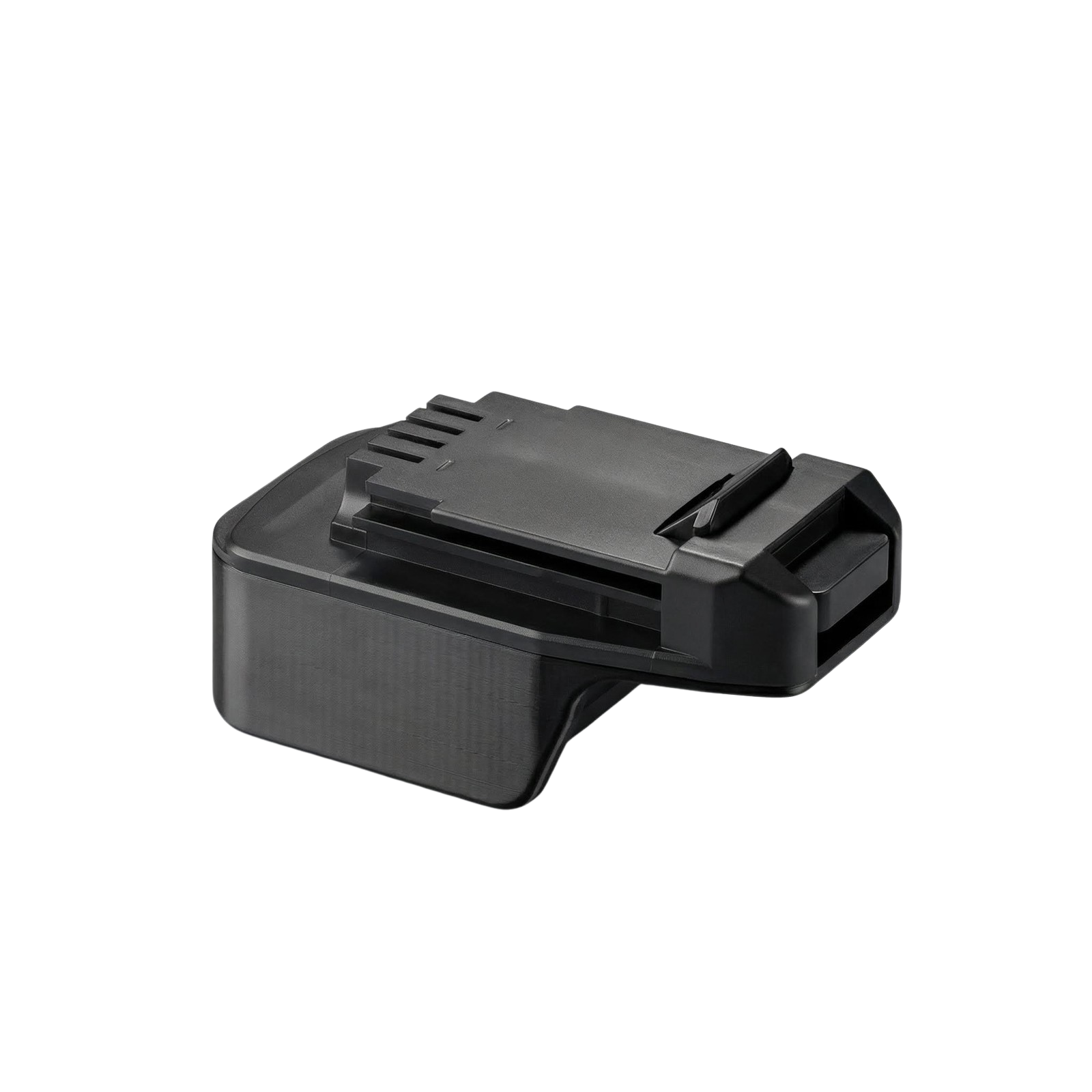 Masterforce 20V auf Porter Cable 20V Akkuadapter