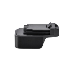 Lade das Bild in den Galerie-Viewer, Masterforce 20V auf Porter Cable 20V Batterieadapter
