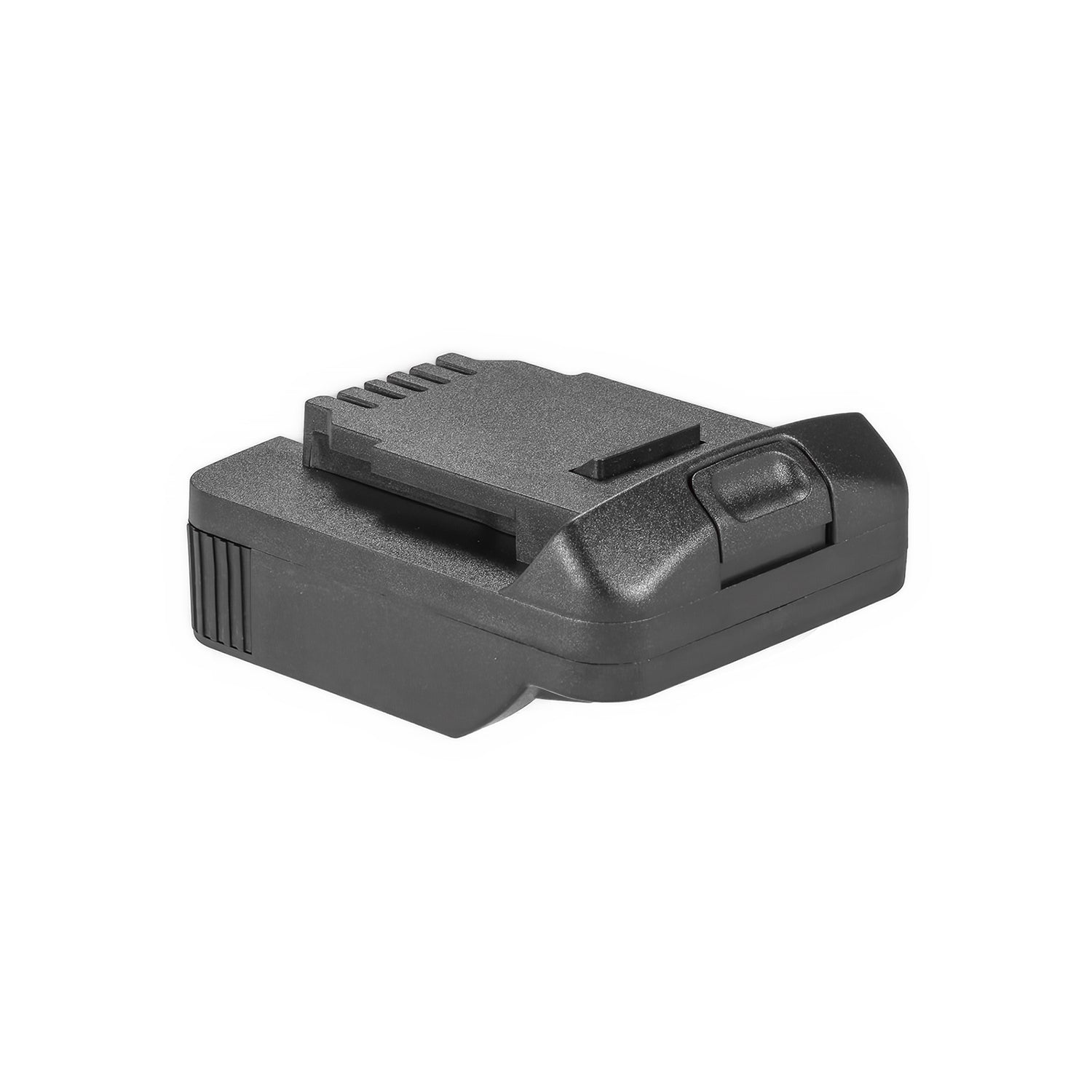 Metabo 18V CAS auf DeWalt 20V Batterieadapter