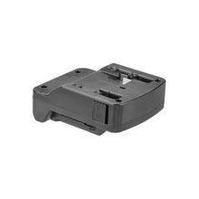 Load image into Gallery viewer, Metabo 18V CAS to RIDGID RED 18V Battery Adapter

