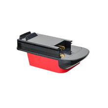 Load image into Gallery viewer, Milwaukee 18V to Black and Decker 18V Battery Adapter
