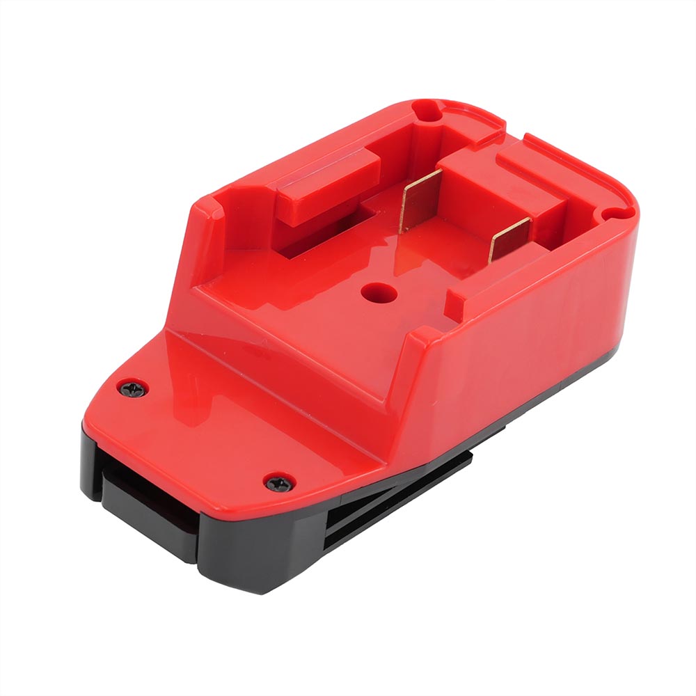 Milwaukee 18V vers Bostitch 18V Adaptateur de batterie