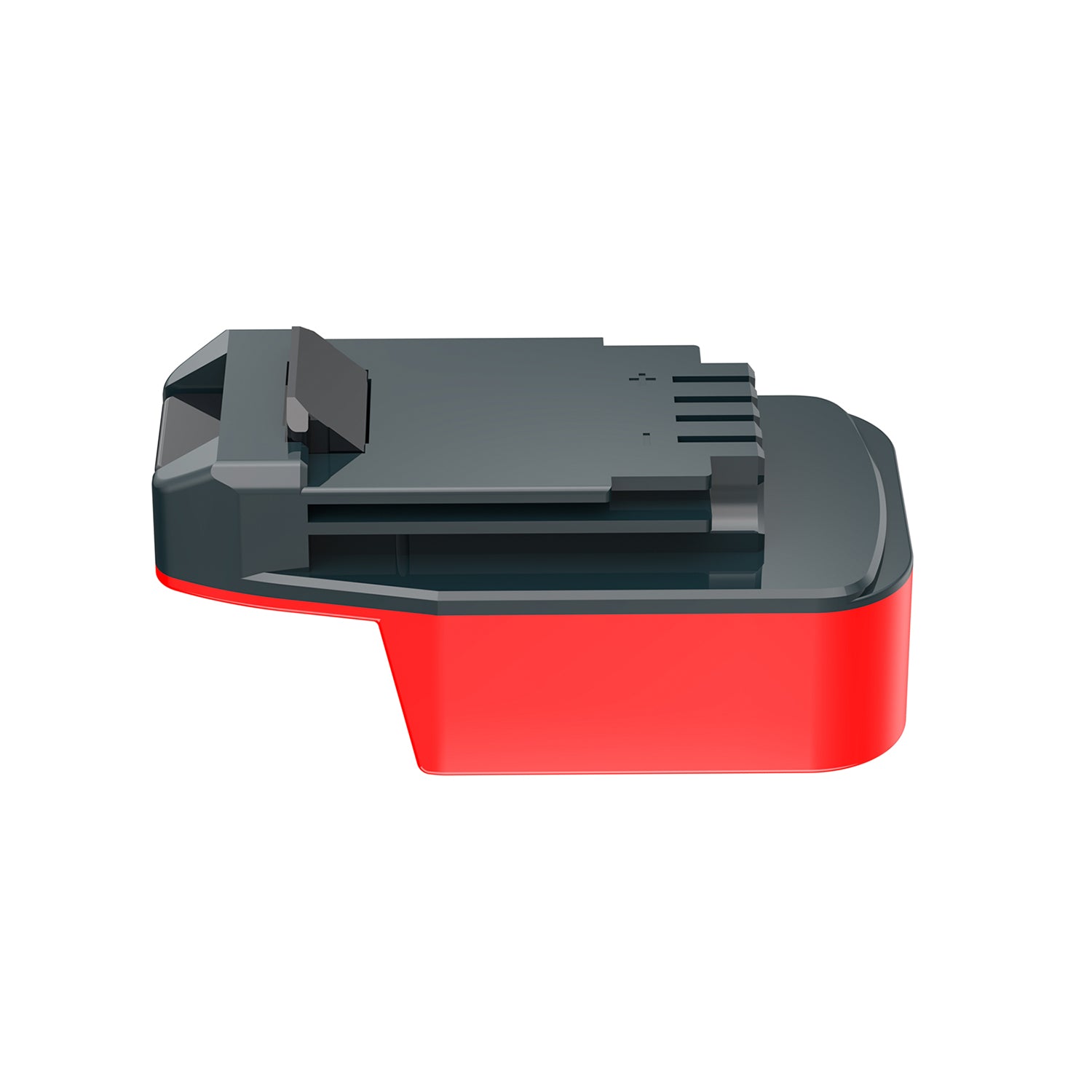 Milwaukee M18 vers Porter Cable 20V Adaptateur de batterie
