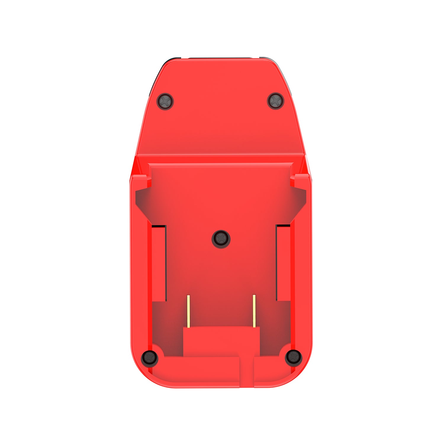 Milwaukee M18 vers Porter Cable 20V Adaptateur de batterie