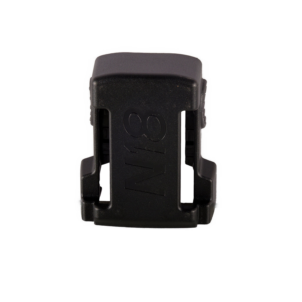 Support de batterie Milwaukee M18 18V