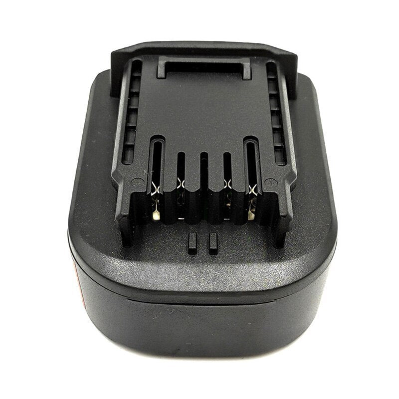 Adaptateur de batterie Milwaukee 18V vers CAT 18V