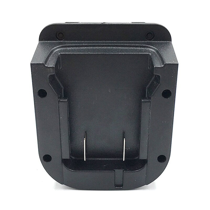 Adaptateur de batterie Milwaukee 18V vers CAT 18V