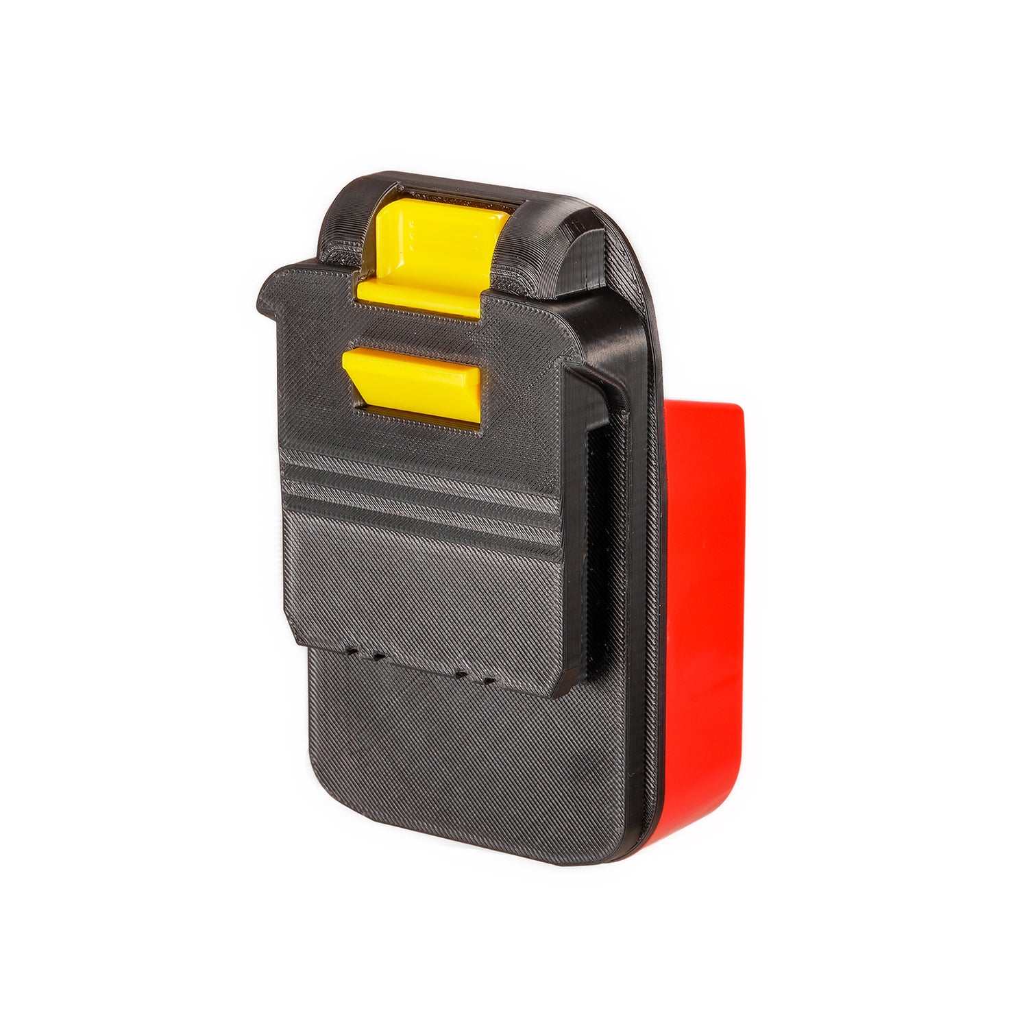 Adaptateur de batterie Milwaukee 18V vers Chicago Electric 18V