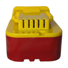 Charger l'image dans la galerie, Adaptateur de batterie Milwaukee 18V vers DeWalt 20V
