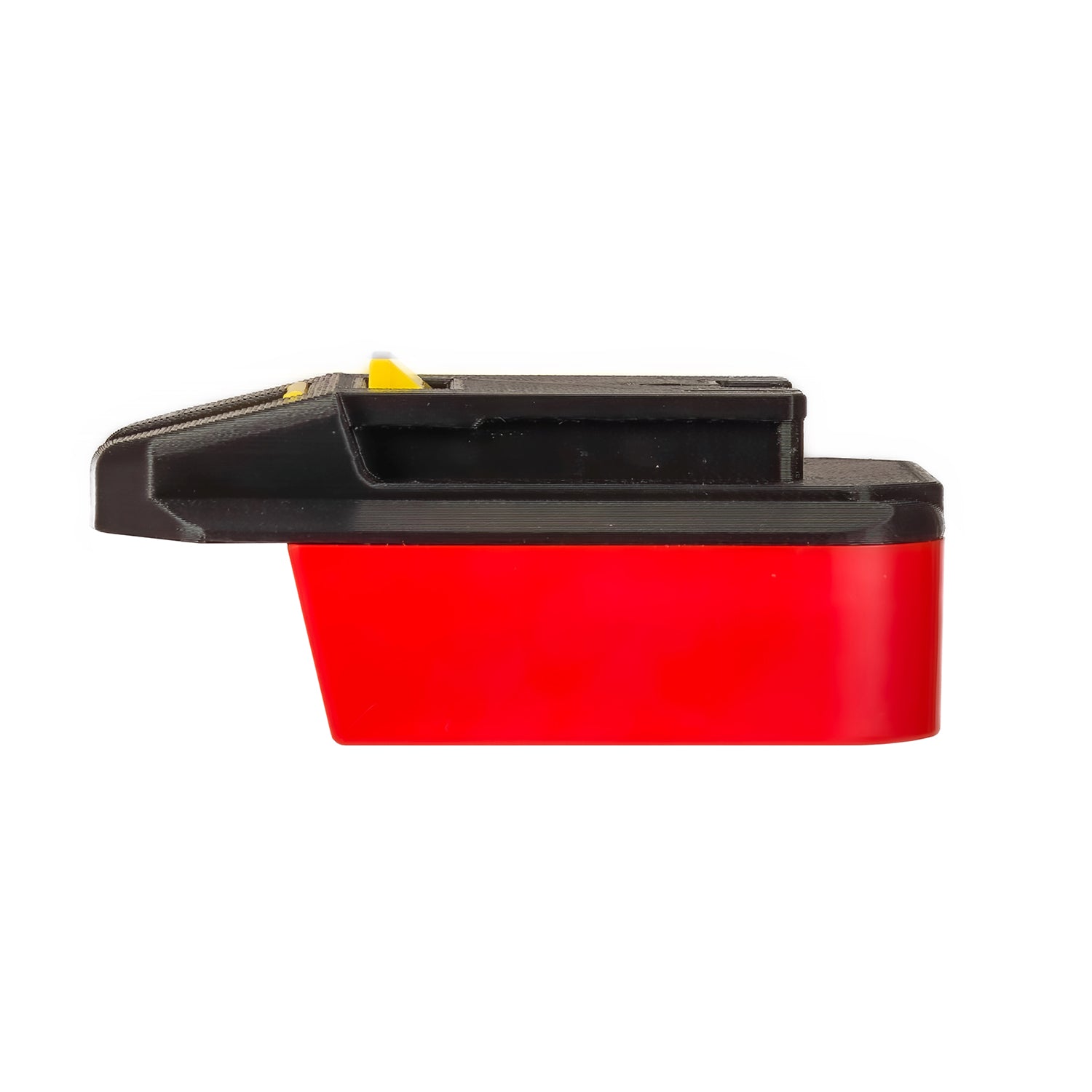 Milwaukee 18V vers Hart 20V Adaptateur de batterie
