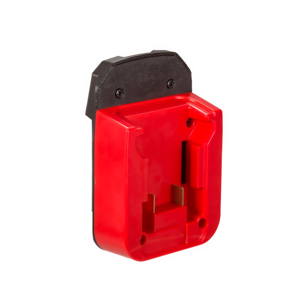 Milwaukee 18V vers Hart 20V Adaptateur de batterie