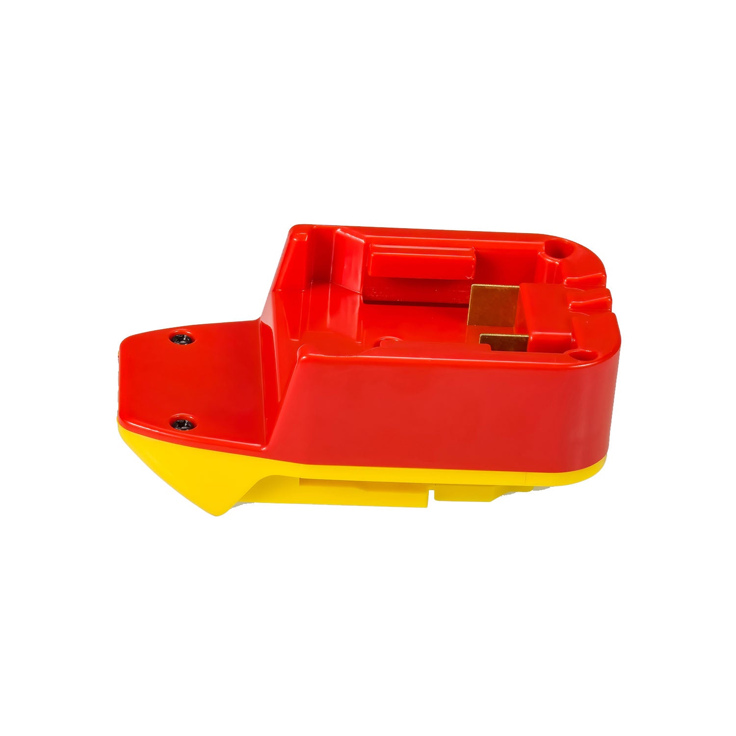 Adaptateur de batterie Milwaukee 18V vers Hercules 20V