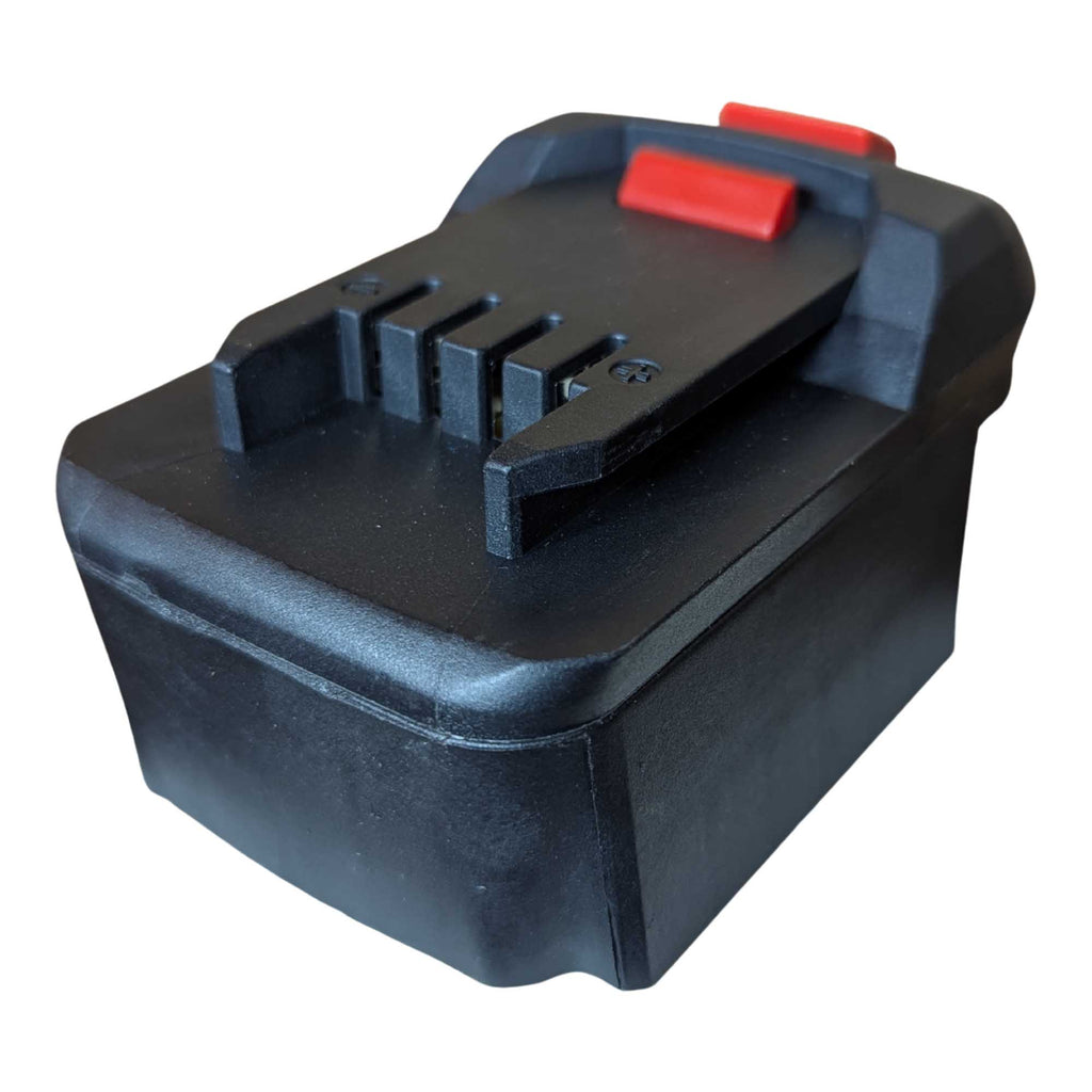 Milwaukee 18V vers Parkside X20V Adaptateur de batterie