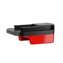 Charger l'image dans la galerie, Adaptateur de batterie Milwaukee 18V vers Porter Cable 19.2V Ni-Cd
