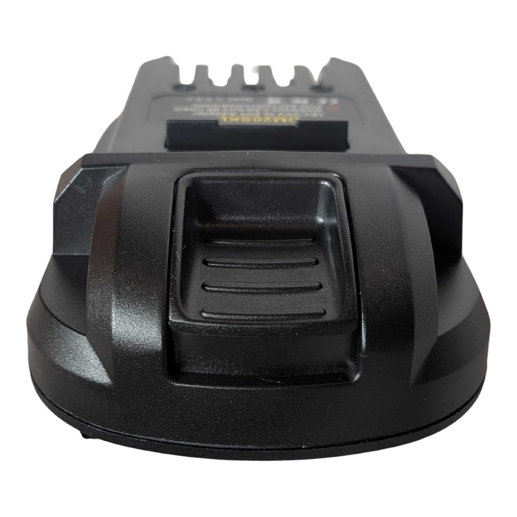 Milwaukee 18V vers SKIL 20V Adaptateur de batterie