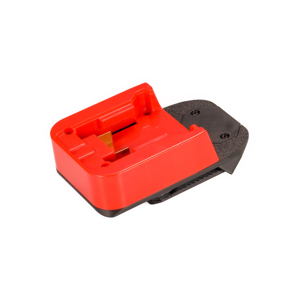 Milwaukee 18V vers WEN 20V Adaptateur de batterie