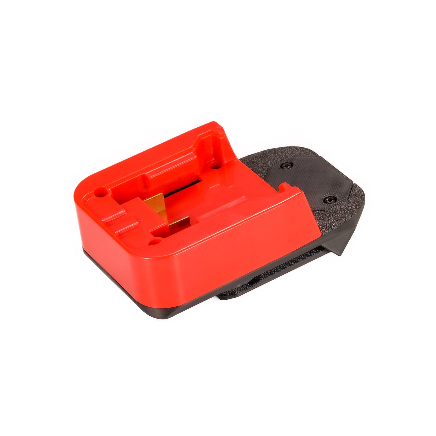 Milwaukee 18V vers WEN 20V Adaptateur de batterie