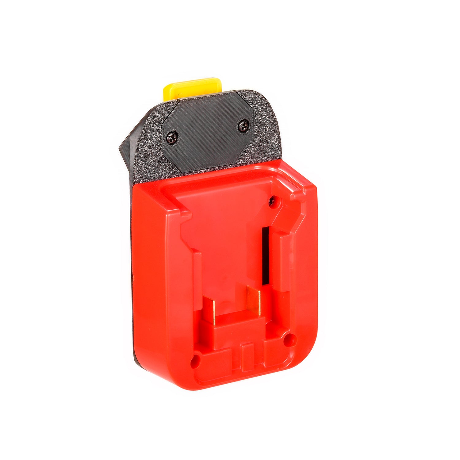Milwaukee 18V vers WEN 20V Adaptateur de batterie
