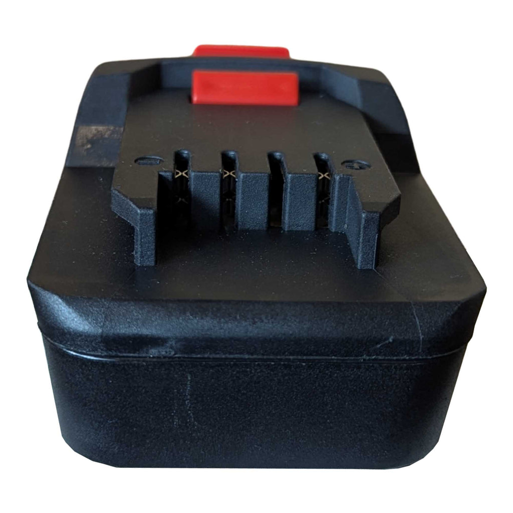 Ozito 18V PXC vers Parkside X20V Adaptateur de batterie
