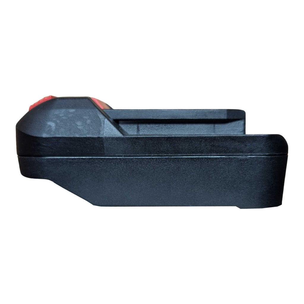 Ozito 18V PXC vers Parkside X20V Adaptateur de batterie