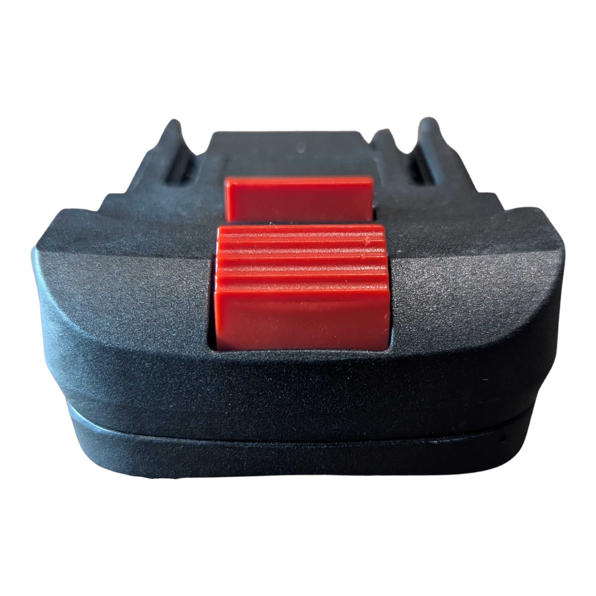Parkside X20V auf Makita 18V LXT Akkuadapter