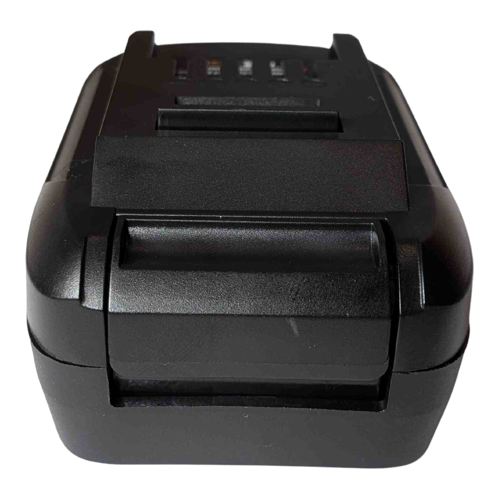 Parkside X20V vers Ozito 18V PXC Adaptateur de batterie