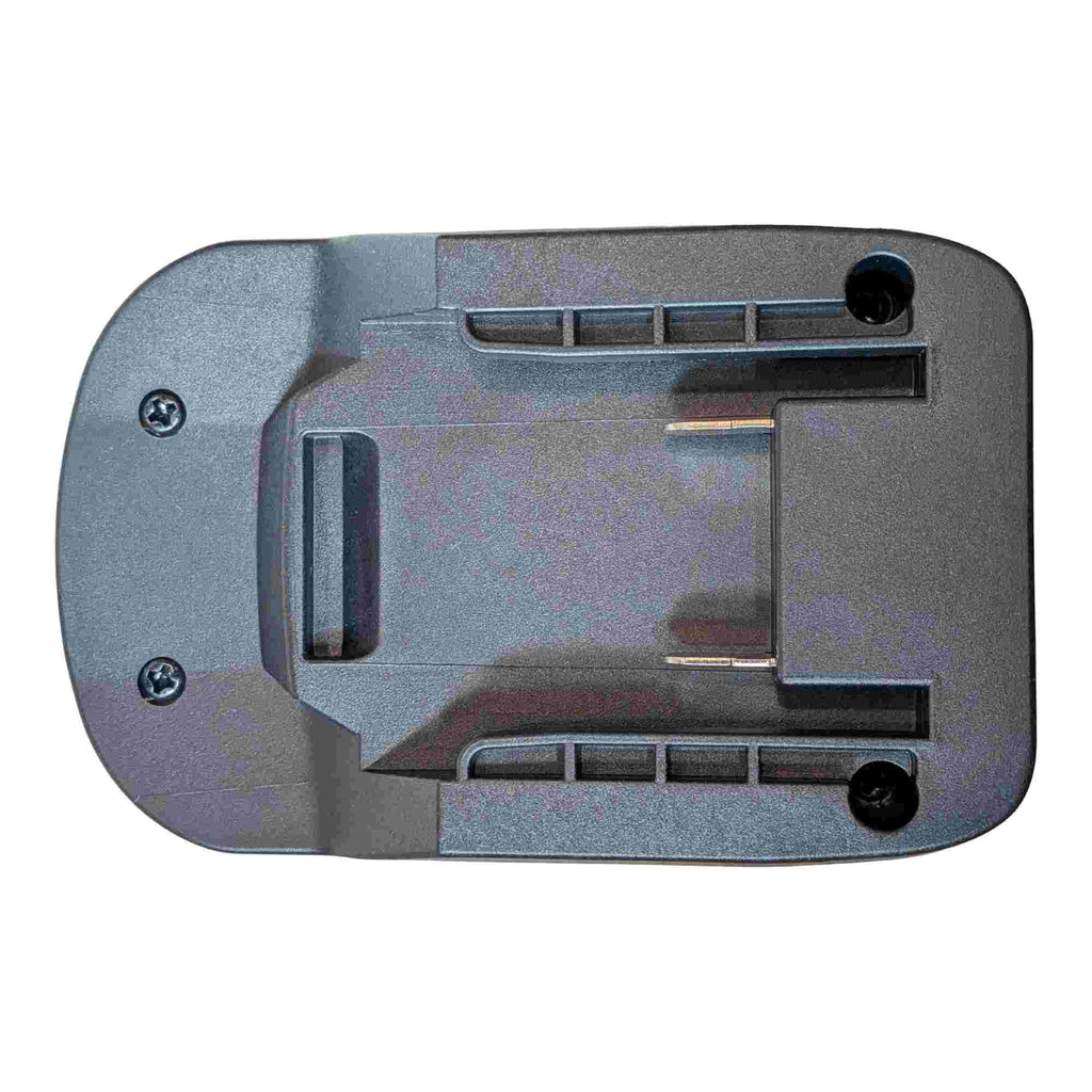 Parkside X20V vers Ozito 18V PXC Adaptateur de batterie