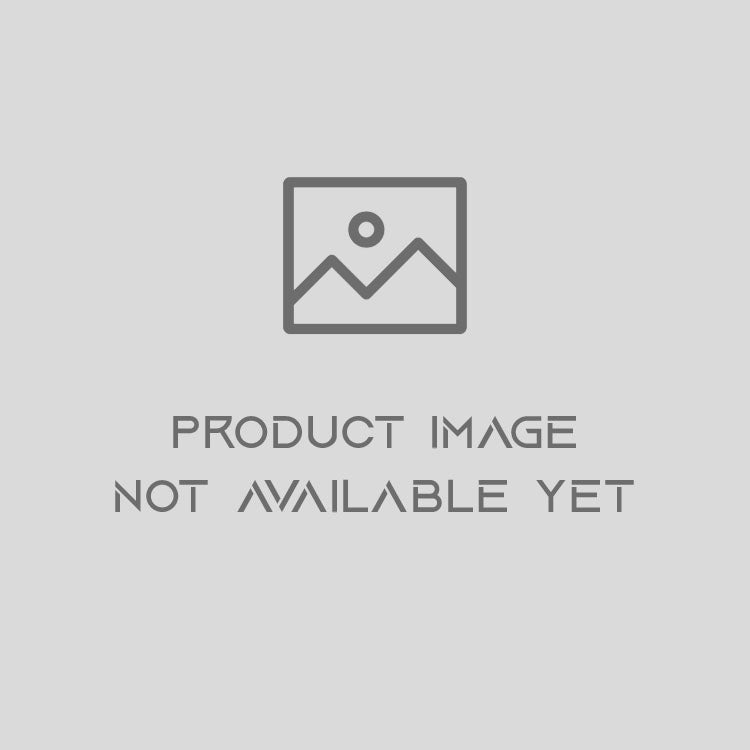 DeWalt 12V MAX auf Milwaukee M12 Akkuadapter