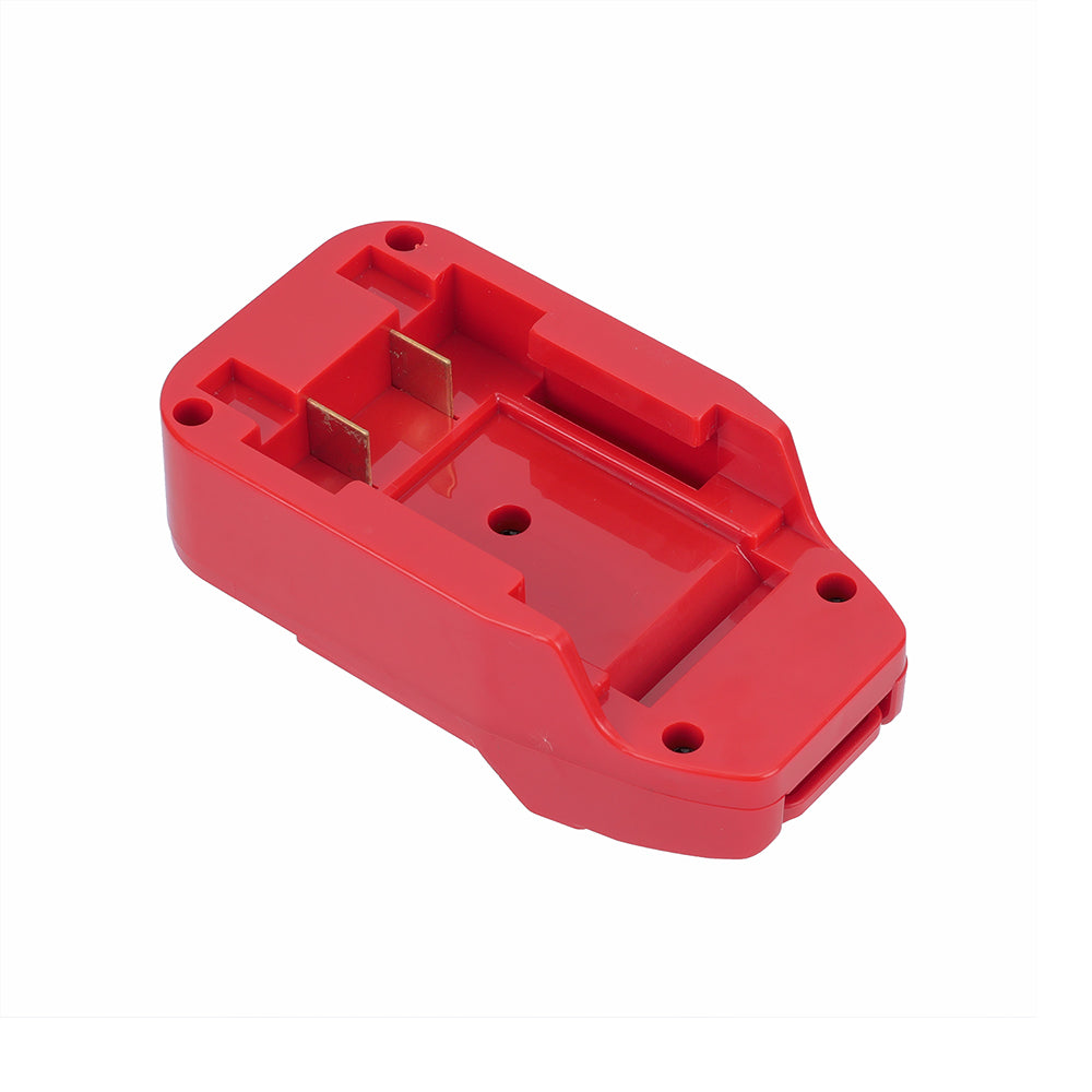 Porter Cable 20V vers Bauer 20V Adaptateur de batterie