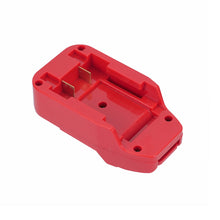 Charger l'image dans la galerie, Adaptateur de batterie Porter Cable 20V vers Bauer 20V
