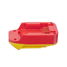 Load image into Gallery viewer, Porter Cable 20V to DeWalt 20V Battery Adapter
