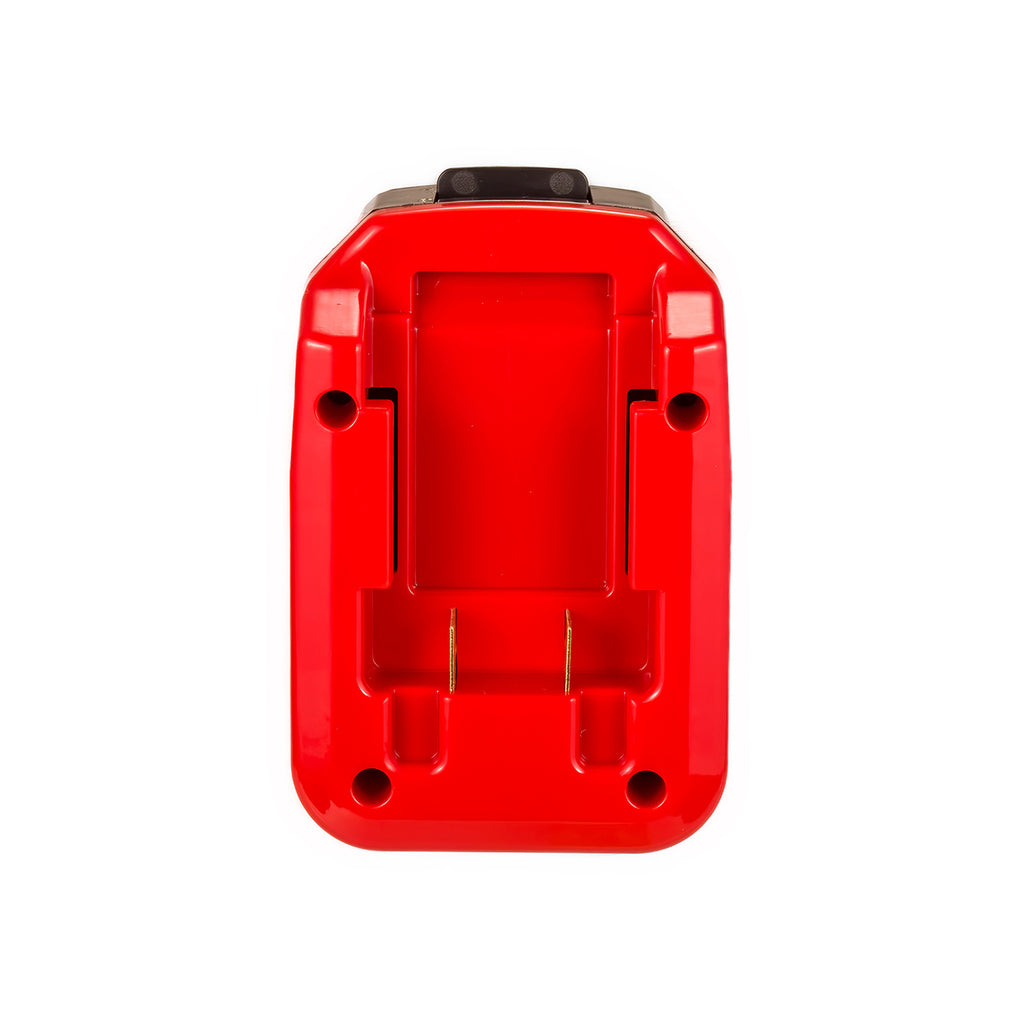 Porter Cable 20V auf Porter Cable 18V Batterieadapter