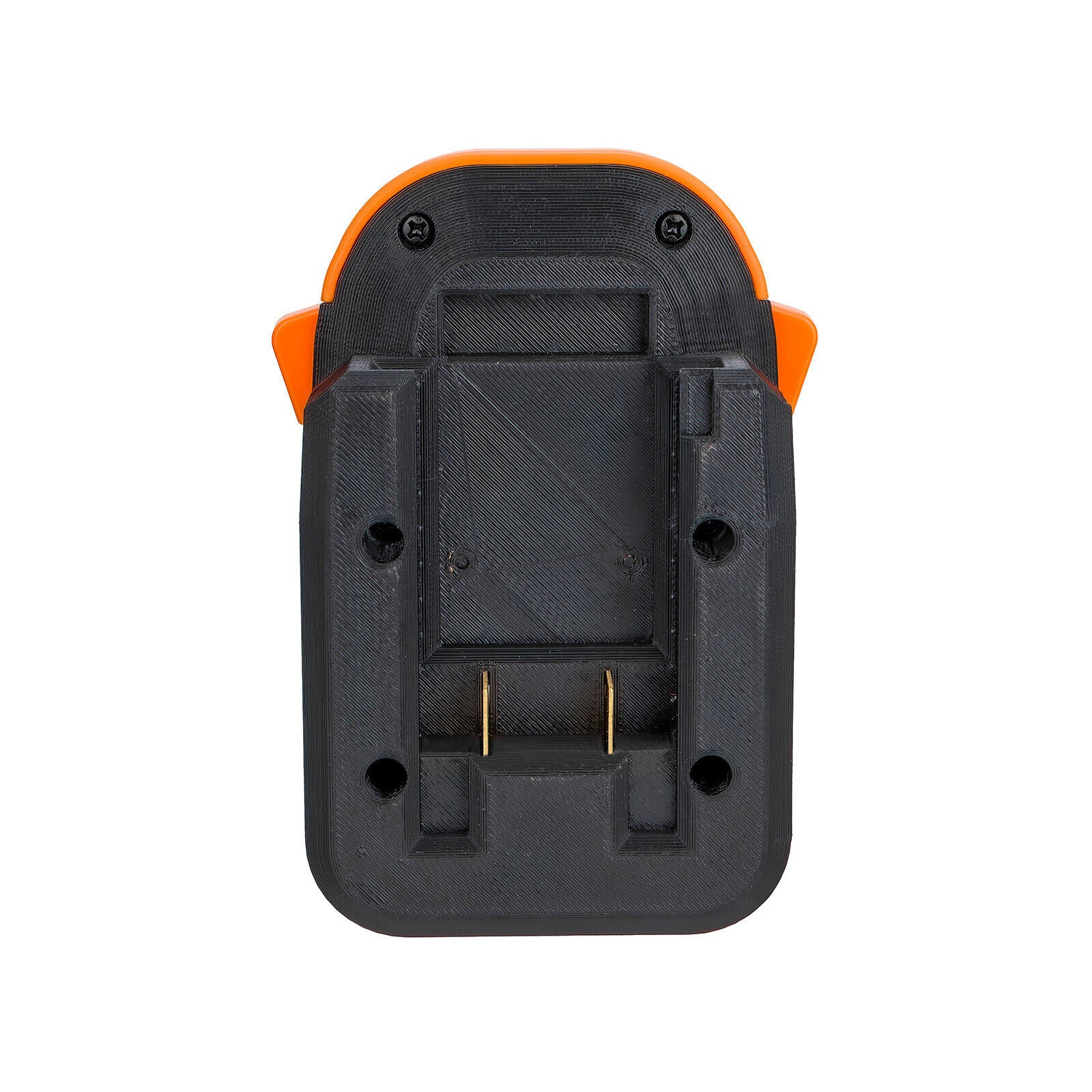 Adaptateur de batterie Porter Cable 20V vers AEG 18V