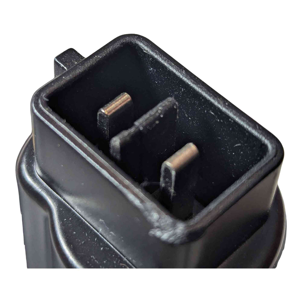 Porter Cable 20V vers DeWalt 18V Adaptateur de batterie