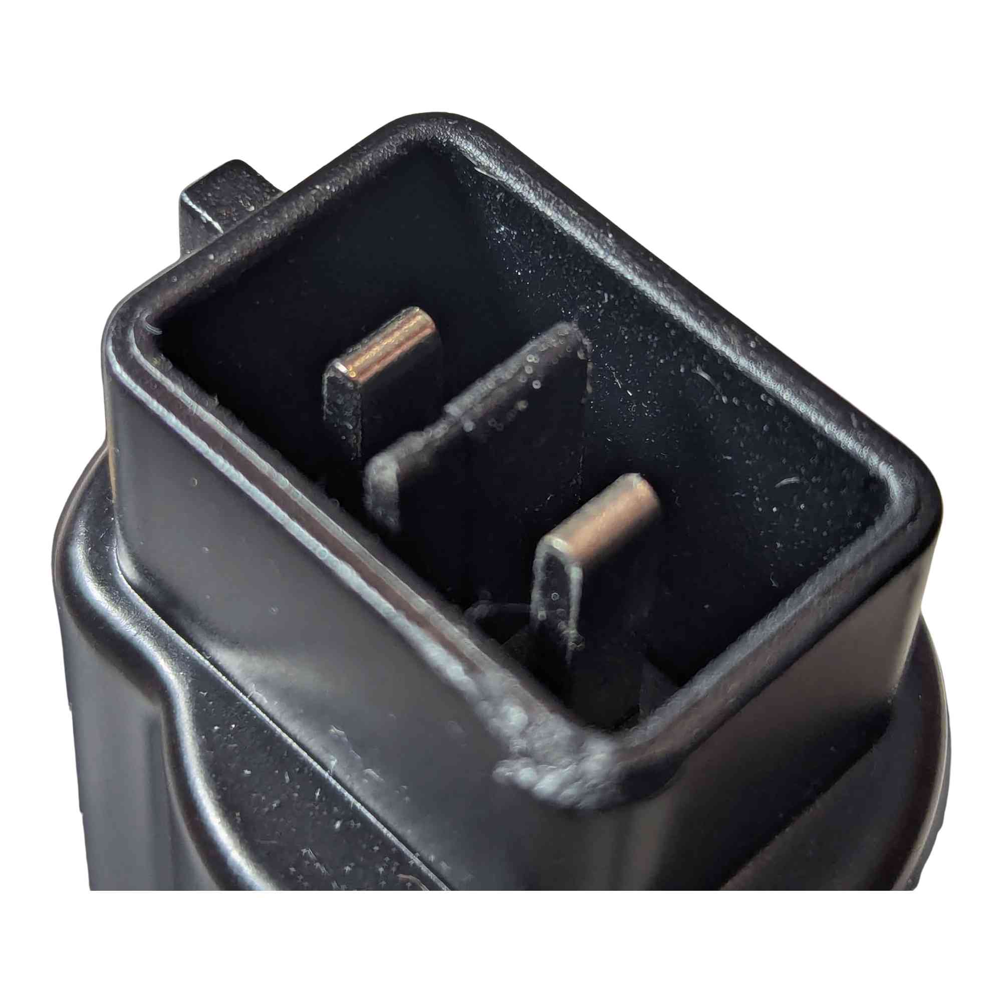 Porter Cable 20V vers DeWalt 18V Adaptateur de batterie